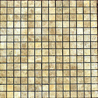 CFS877. Мозаика (30,5x30,5)
