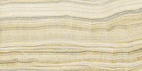 Керамогранит SOFT ONYX LUCIDATO полир, 150x300 6 мм, арт. SGF.MM.SO.LUC