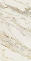 Керамогранит Etoile Creme мат, 60x120 6 мм, арт. 761769