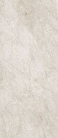 Керамогранит Marvel Diva White Everest Field мат 50x120 8,5 мм арт. AYLZ