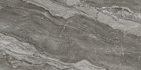 Керамогранит Magma лап, 60x120 8,6 мм, арт. 3121G