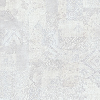 TBB25F34700A Carpet Silver F P Mat. Напольная плитка (47x47)