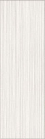 Плитка Wallpaper Bianco R4FA, 25x76