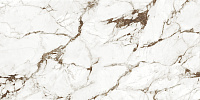 Керамогранит Calacatta bronze полир, 60x120 8,6 мм, арт. 1113G