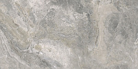 Керамогранит Inc Crux Grey Gl Rt полир, 60x120