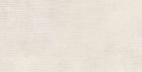 Плитка Multiforme Inciso Gesso мат, 40x80 8 мм, арт. I869