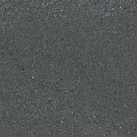 Плитка BASE MARENGO ANTISLIP, 33x33 10 мм