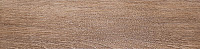 SG701590R Фрегат темно-коричневый обрезной. Универсальная плитка (20x80)