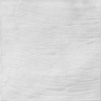 Плитка Mayolica Gris, 33x33