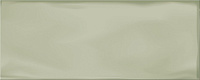 Плитка Nuvola Greige, 20,1x50,5, арт. 506541101