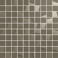 600110000783 ЭЛЕМЕНТ ТЕРРА. Мозаика (30,5x30,5)