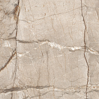 Керамогранит Pulsar Beige Карвинг, 80x80