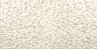 Плитка BARRINGTON CONCEPT CREAM мат, 25x50, арт. 78800883