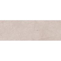 Плитка Кронштадт бежевый глянц 20x60 9 мм арт. 00-00-5-17-00-11-2220