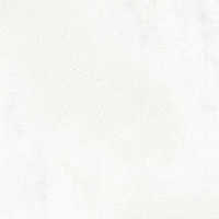 Betonhome White белый матовый. Универсальная плитка (60x60)