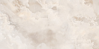 Керамогранит TRANSLUCENT BROWN полир, 60x120 9 мм, арт. 78801807