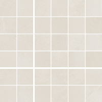 Мозаика Континуум Полар мат 30x30 9 мм арт. 610110001018