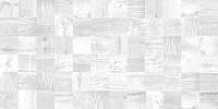 Плитка Regard White, 24,9x50, арт. WT9RGD00