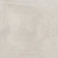 Керамогранит Коллиано беж светлый мат, 30x30, арт. SG912600N