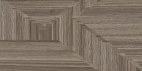 Essense Tree WT9TRE08. Настенная плитка (24,9x50)