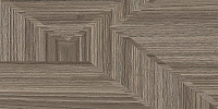Плитка Essense Tree мат, 24,9x50 8,5 мм, арт. WT9TRE08
