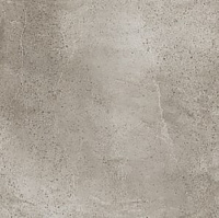 Керамогранит Pav CREATIVE TERRA, 60x60