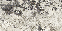Керамогранит Caprice Lev Rett полир, 60x119,5, арт. 03351