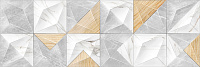 Плитка Canyon Color глянц, 24,6x74 9,8 мм, арт. WT15CAC55R