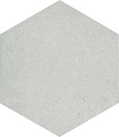 78798930 NORDIC HEXA GRIS. Напольная плитка (20x23)