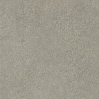 Керамогранит Boost Mineral Grey мат 120x120 9 мм арт. AHT8