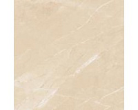 Керамогранит ARKOS Cream lappato полир, 44,6x44,6