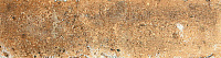 NASHVILLE OCRE. Настенная плитка (7x28)