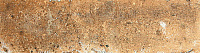 Керамогранит NASHVILLE OCRE, 7x28