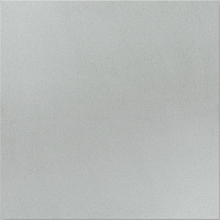 Керамогранит (светло-серый) матовый мат, 60x60 10 мм, арт. UF002