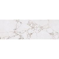 Плитка Ринальди серый мат 20x60 9 мм арт. 00-00-5-17-00-06-1721