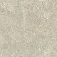 Керамогранит Da Vinci Beige Ret мат 60x60 арт. 610010002663