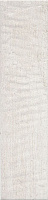 SG401500N Кантри Шик белый. Универсальная плитка (9,9x40,2)