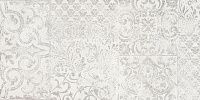 Декор Loft Сер тип 3 мат 25x50 8 мм арт. GT67VG