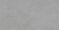 Керамогранит TALO GRIS мат R11 60x120 9 мм арт. 78910193