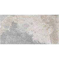 Керамогранит ARDESIA CHIARA мат 60x120 9 мм арт. 188994