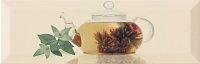 Gourmet Tea Crema, 10x30