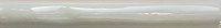 Бордюр TORELO ALFARO GRIS BR, 2x15, арт. 78796658