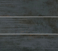 Декор DEC GRAVITY DARK мат, 87x100, арт. 78800845
