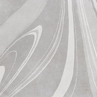 Canvas Grey. Универсальная плитка (22,3x22,3)