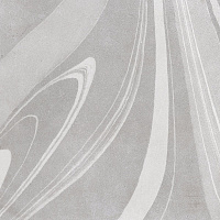 Керамогранит Canvas Grey мат, 22,3x22,3