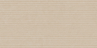 Керамогранит МАТЕРИЯ МАГНЕЗИО ГРИП, 30x60 9 мм, арт. 610010001153