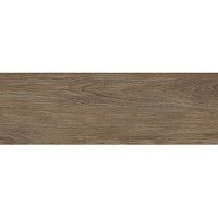 Керамогранит Джордано коричневый мат 20x60 8,5 мм арт. 6264-0116