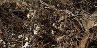 Керамогранит Inc Emperador Gl Rt полир, 60x120