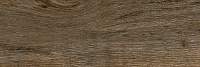Caprioli коричневый 6264-0101. Универсальная плитка (19,9x60,3)