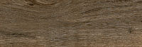 Керамогранит Caprioli коричневый мат, 19,9x60,3, арт. 6264-0101